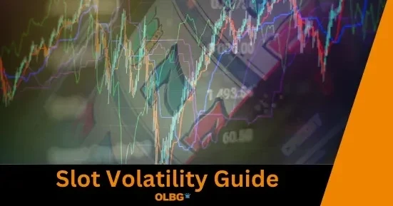 Slot Volatility 🎰 Mastering Slot Volatility: Your Comprehensive 2023 Guide
