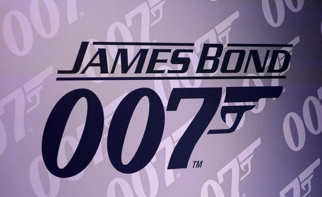 Next James Bond Betting Odds  (Contenders, History)