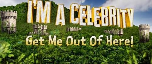 I'm A Celebrity Betting Odds: Bookmakers already giving odds on next year's series contestants with Jamie Laing joint favourite to swap Chelsea life for the Australian jungle!
