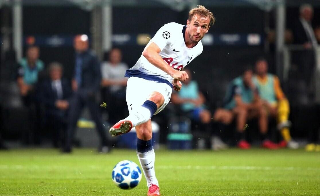 Harry Kane Next Club Betting Odds: Manchester United are now 2/1 FAVOURITES to sign Harry Kane this Summer with reports of £80m move!
