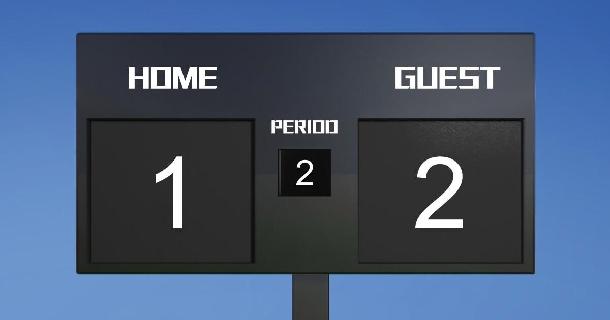 Bookie app cricket app Bookie app cricket app