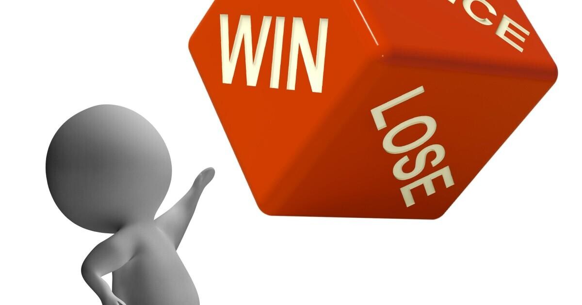 Bet and win single shot Bet and win single shot