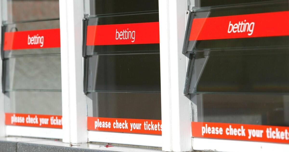 Best premier league bets today football Best premier league bets today football