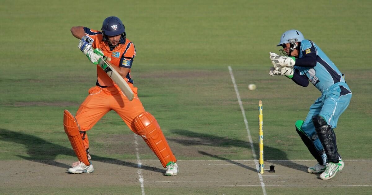 Olbg Cricket Betting Olbg Cricket Betting