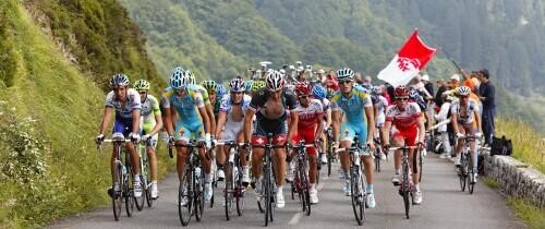 2022 Giro d'Italia Preview & Betting Tips