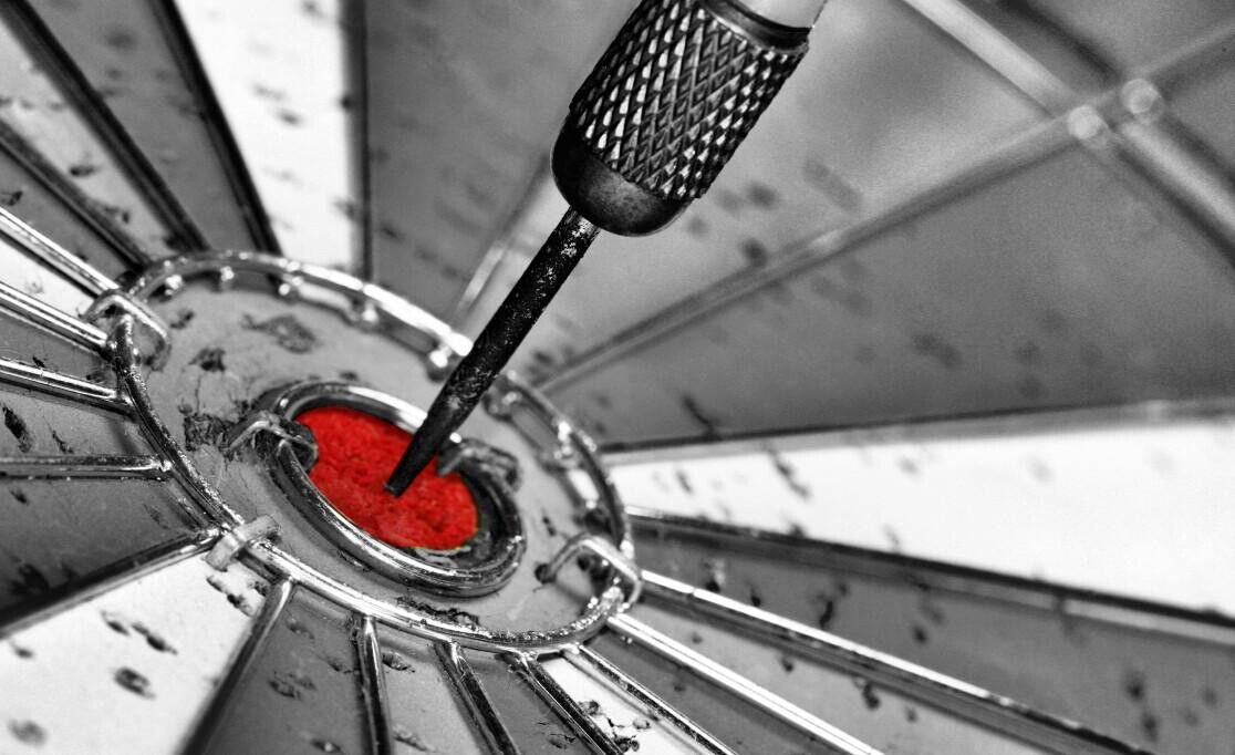 2023 UK Open Darts Preview & Betting Guide  OLBG.com