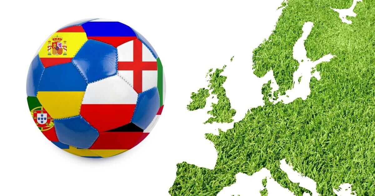 Golden Boot Betting Odds At Euro Olbg Com Golden Boot Betting Odds At Euro Olbg Com