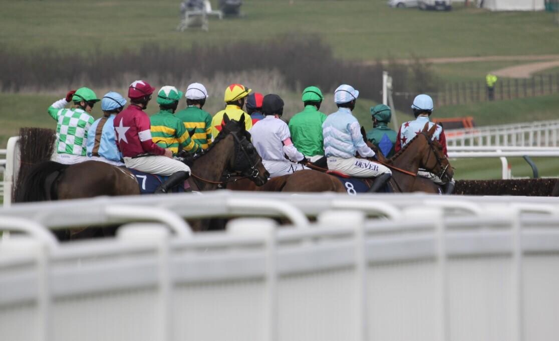 2023 Leopardstown Handicap Chase Preview, Trends & Analysis