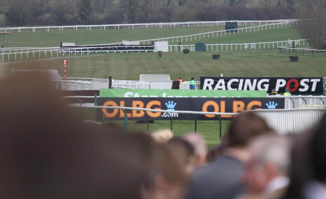 2023 Ultima Handicap Chase Preview, Trends & Analysis