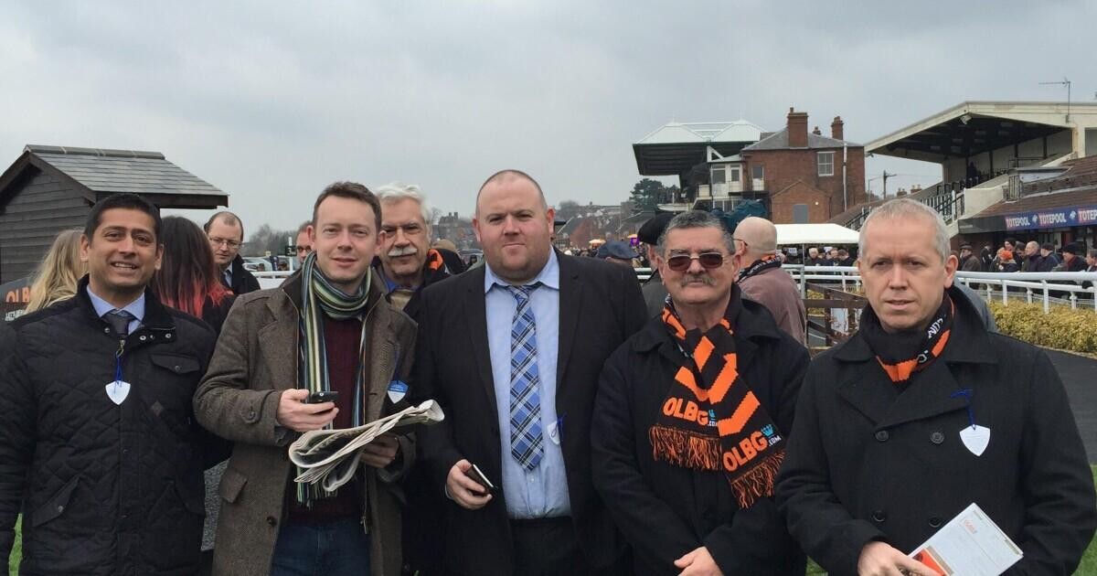 Olbg free football tips 2019 Olbg free football tips 2019