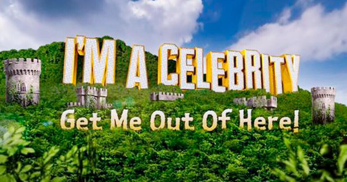 Gambling to the Premier League davis cup ranking points