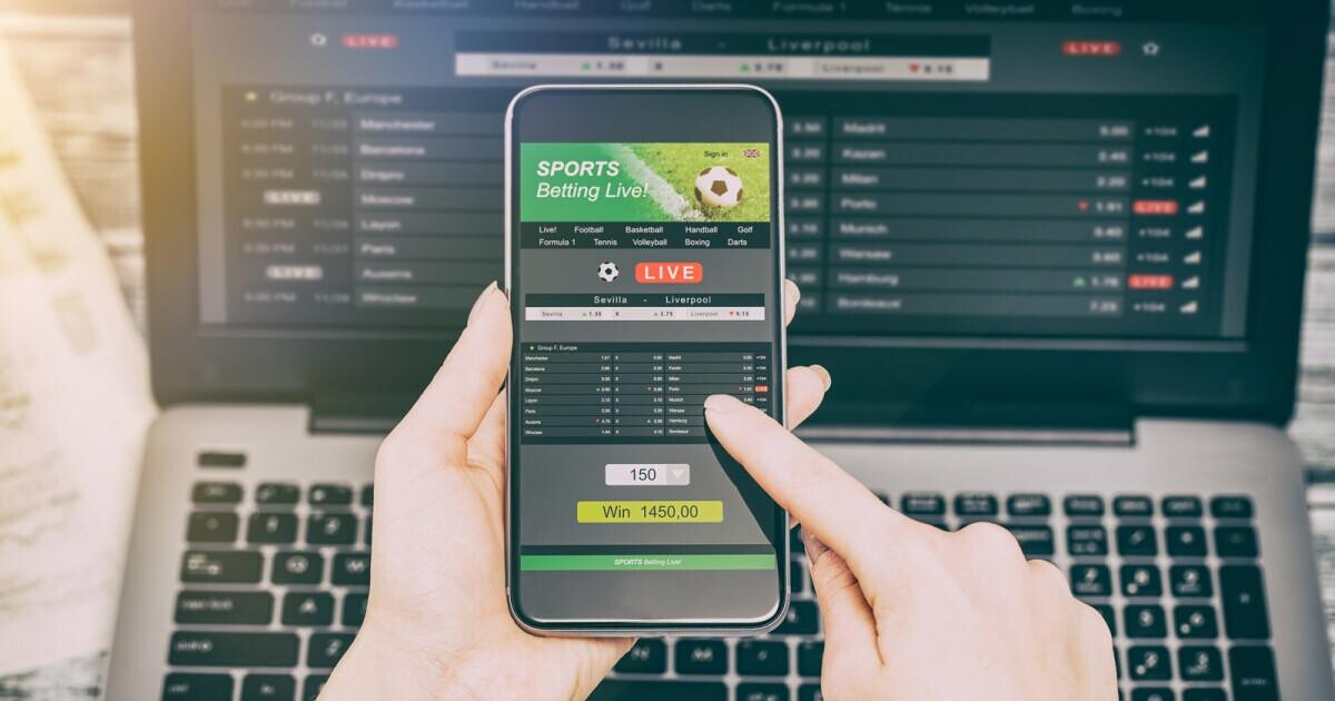 π Best Staking Plans for Betting | Your Ultimate Guide