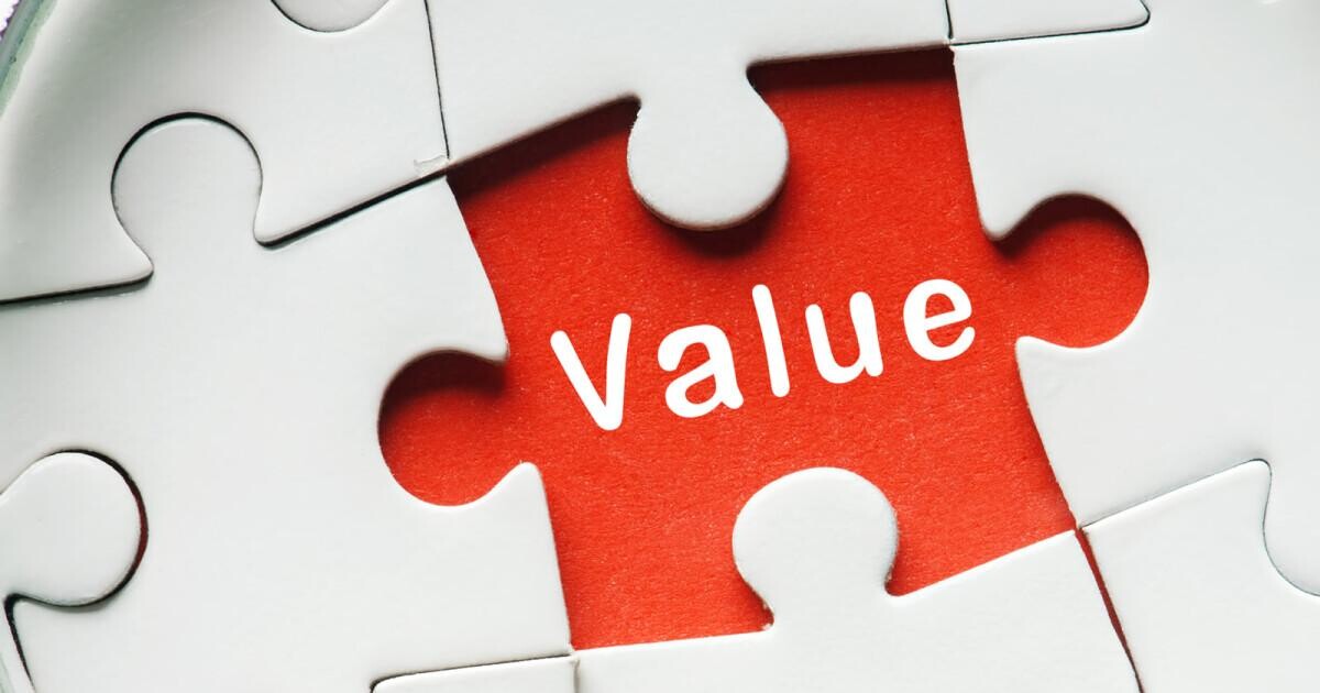Value Betting How To Find Value Sports Bets value-betting-how-to-find-value-sports-bets