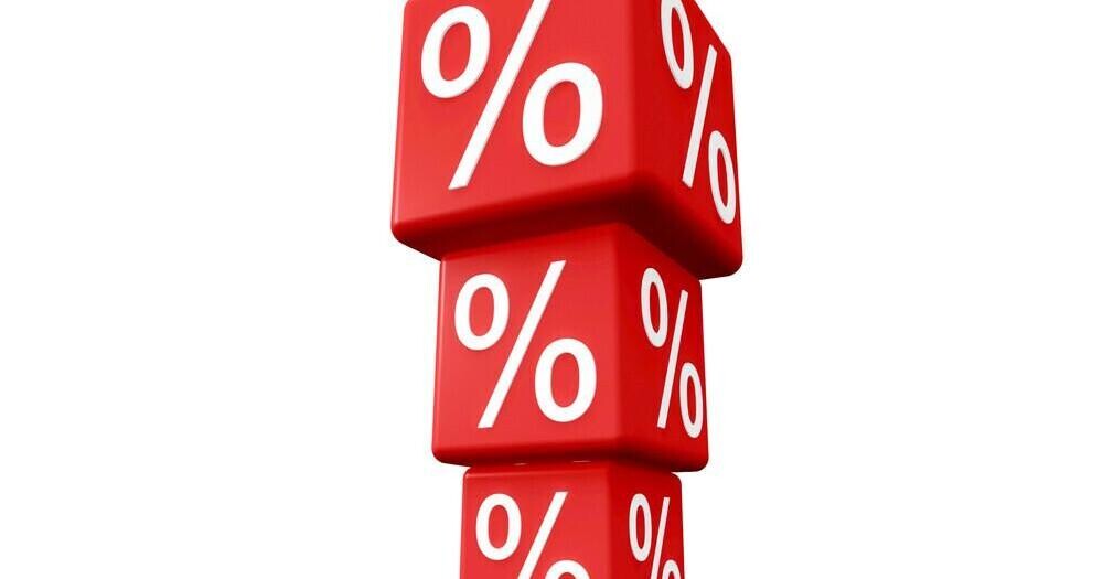 Sports Betting Lines Explained Sports Betting Lines Explained