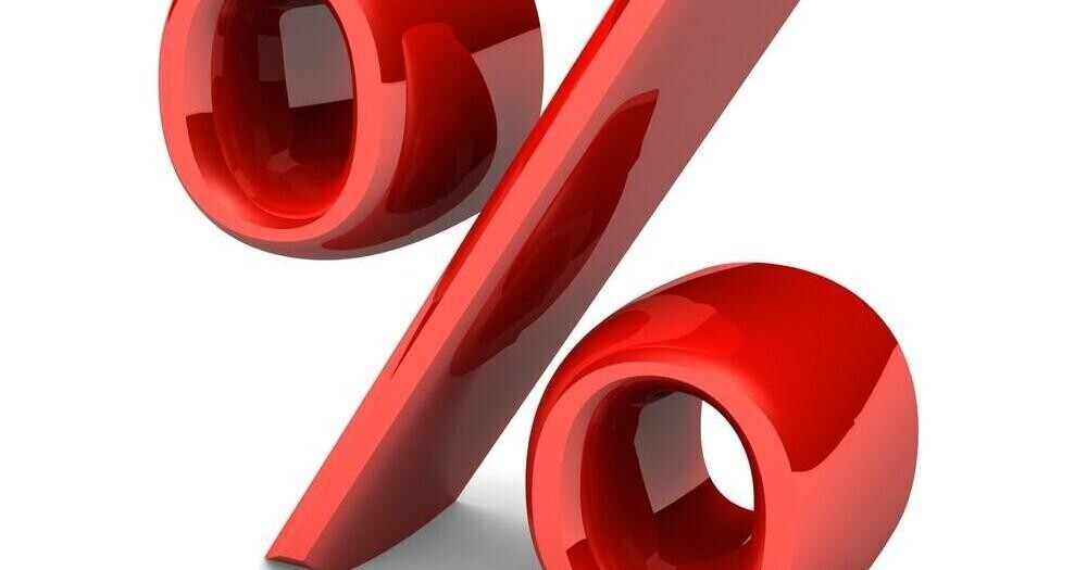 Olbg Sports Betting Tips App Olbg Sports Betting Tips App