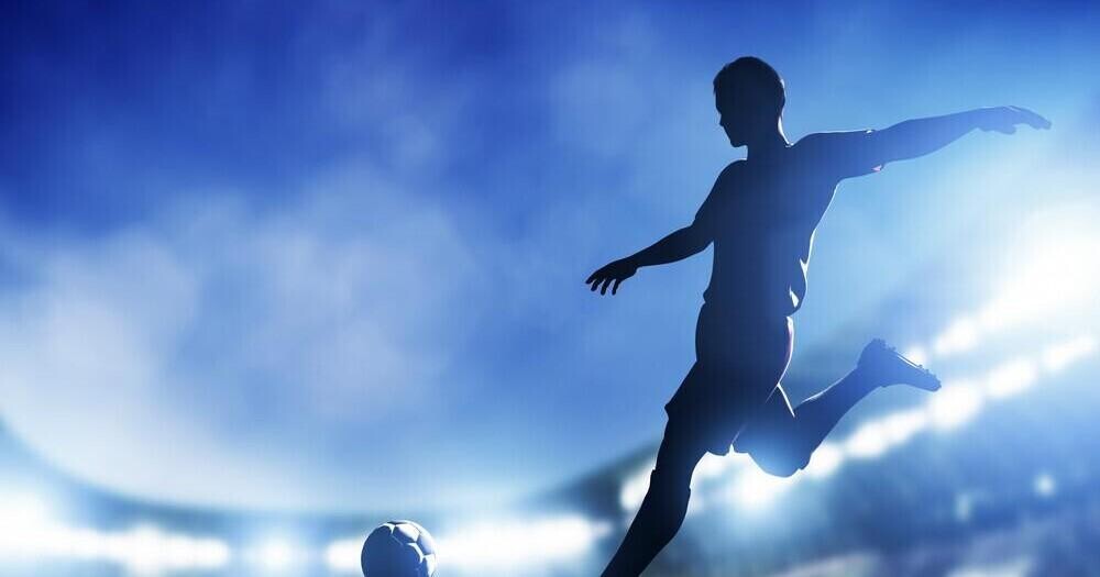 Olbg Cricket Olbg Cricket