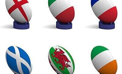 six nations fixtures betting