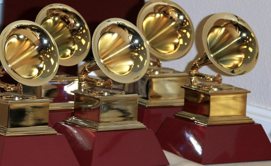 Grammy Betting Guide (Odds, Contenders and History)