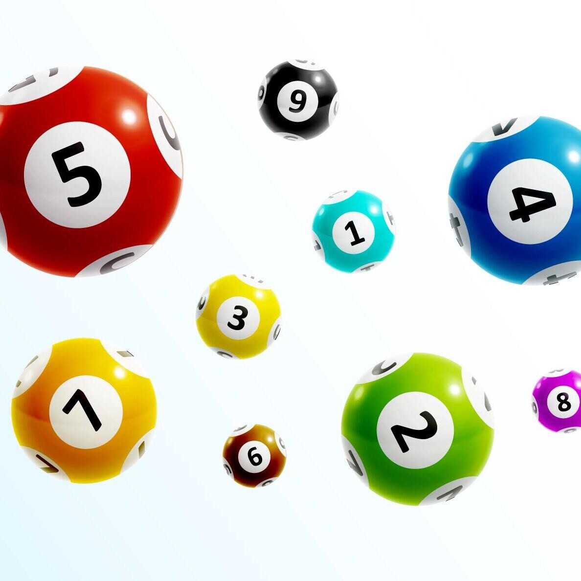 Irish Lotto why not try perming for better chances OLBG