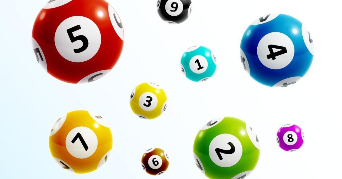 Irish Lotto why not try perming for better chances OLBG
