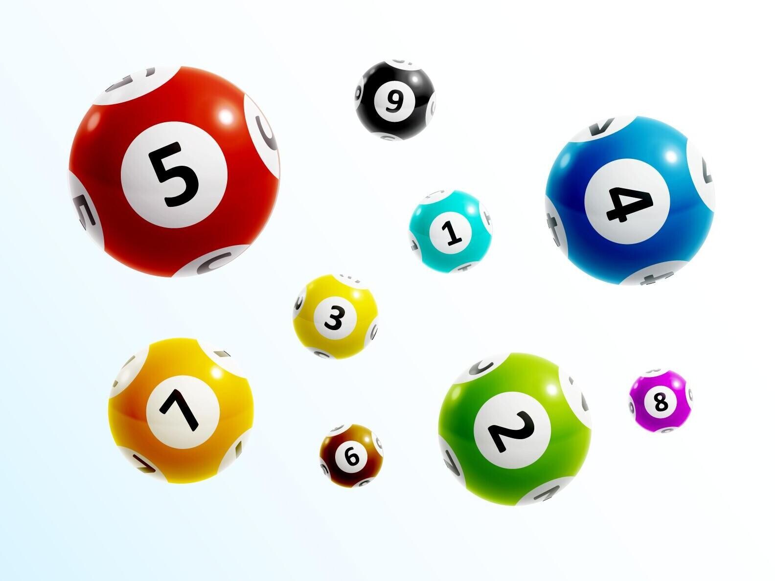 Irish Lotto why not try perming for better chances OLBG