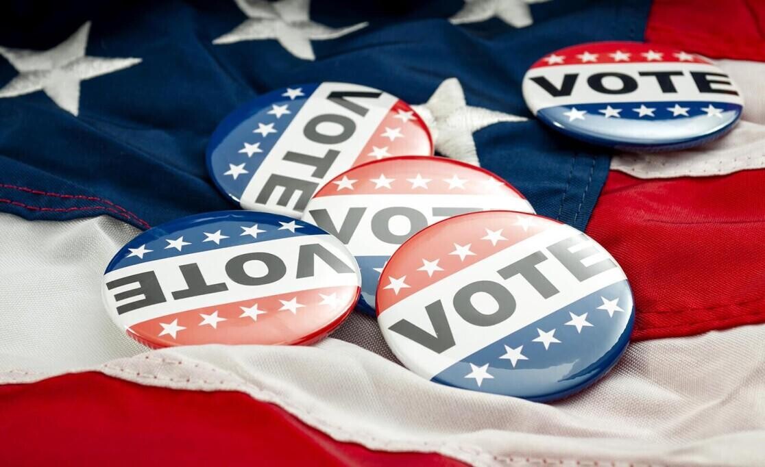 US Presidential Odds 2025 Betting Guide Trends & History