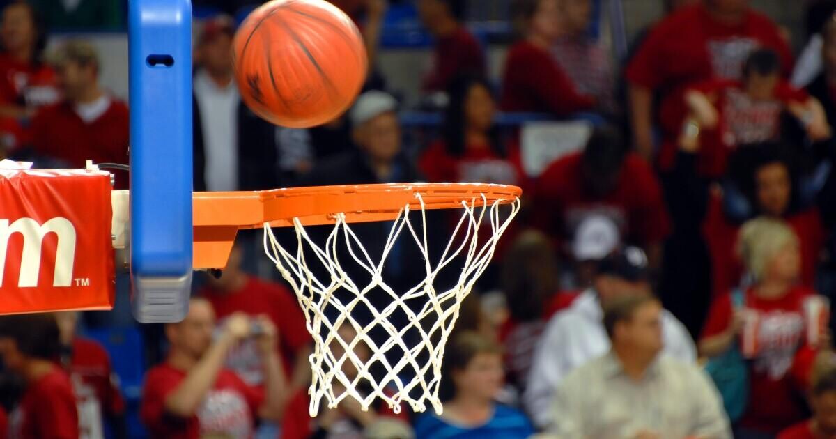 First basket betting picks First basket betting picks