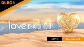 Love Island 2024 Betting Odds: Bookies now offer odds on Top Woman and Top Man on this summer's Love Island with line-up ANNOUNCED!