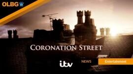 Coronation Street Specials: 50 years of playing Gail Platt sees Helen Worth leave Corrie with odds given on how her iconic character will leave the show later this year!