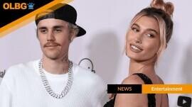 Justin Bieber Baby Name Betting Odds: Jeremy and Grace lead the way in the betting odds to be the name of Justin and Hailey Bieber's first child!