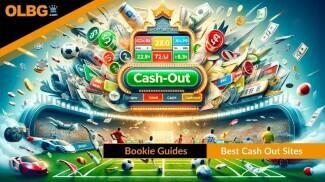 best betting tips sites