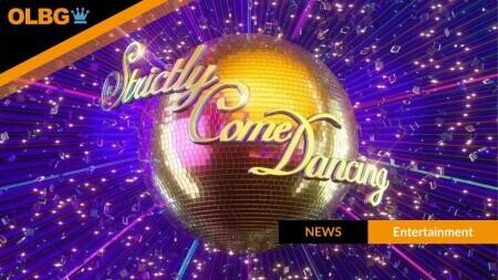 Strictly Come Dancing Betting Specials: Bookies now offer odds on who will appear on this year's Strictly with Ted Lasso star Hannah Waddingham 4/7 FAVOURITE!