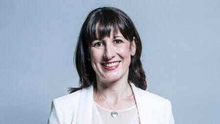 Next Labour Leader Betting Odds: Rachel Reeves now 4/1 FAVOURITE to be the next Labour Leader and become the first female leader of the party!