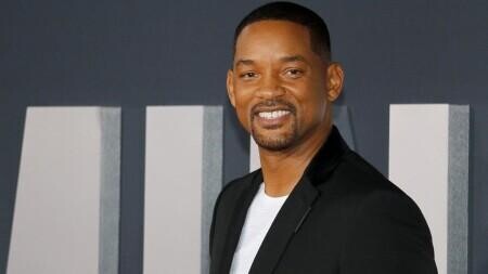 Oscars 2023 Betting Odds: Will Smith 33/1 with bookies to attend this year's Oscars despite the Academy giving him 10 YEAR BAN!