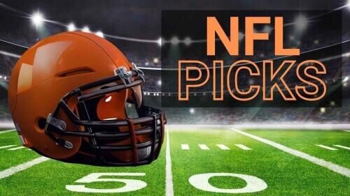 Week 6 NFL Preview - Headlines and Best Matchups, Picks & Betting Odds