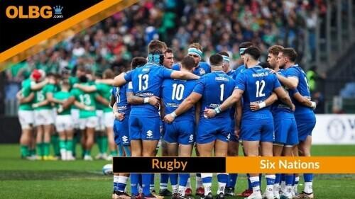 Six Nations 2024: Italy's Rugby Challenge and the Call for Expansion