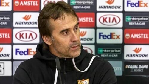 First Premier League Manager To Leave Betting Odds: Wolves boss Julen Lopetegui moves into favourite to go with club selling key players in the transfer window!