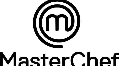 US MasterChef Betting (Odds, History and Trends)