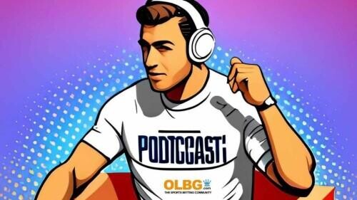 Top 10 Most Popular Sports Podcasts in the US: The Rise of Podcasting From Viral Success to Big Business