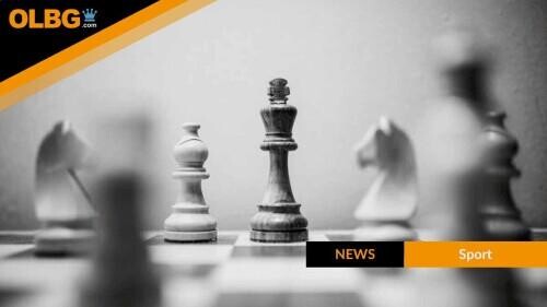 Norway Chess 2024 Betting Odds: Five-time winner Magnus Carlsen has 66% CHANCE of winning Norway Chess 2024 according to latest odds!