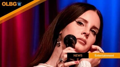 Next James Bond Theme Betting Odds: Lana Del Rey now moves into 5/1 to perform next Bond theme after revealing her 2015 theme was REJECTED by producers!