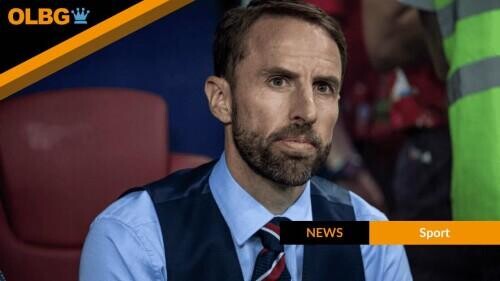 To Make England Euro 2024 Finals Squad Betting Odds: Bookies offer odds on who will make Gareth Southgate's 26-man squad ahead of tomorrow's announcement!