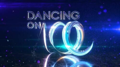 Dancing On Ice Betting Odds: Former S Club star Hannah Spearritt is 13/8 to be the next celebrity eliminated from Dancing On Ice this series