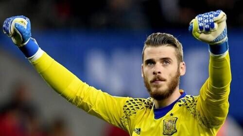 David De Gea Next Club Betting Odds: Former Manchester United goalkeeper now 8/1 to join Valencia or Betis with return to Spain reportedly on the cards!