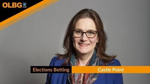 🗳️ Castle Point Elections Betting Guide