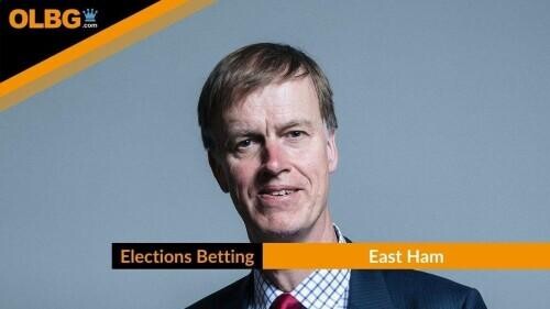 🗳️ East Ham Elections Betting Guide