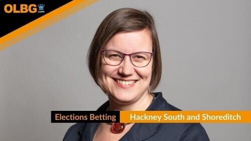 🗳️ Hackney South and Shoreditch Elections Betting Guide