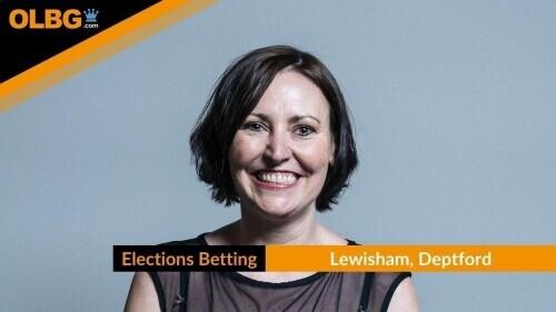 🗳️ Lewisham, Deptford Elections Betting Guide