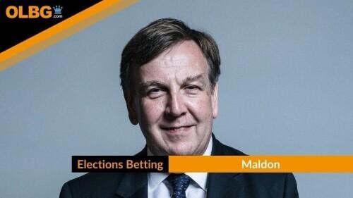 🗳️ Maldon Elections Betting Guide