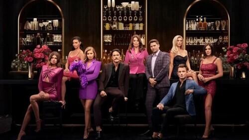 Vanderpump Rules Betting Odds: 40% Chance TomTom Or Schwartz And Sandy's Goes Under